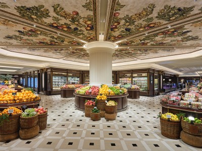 2025 SHINSEGAE